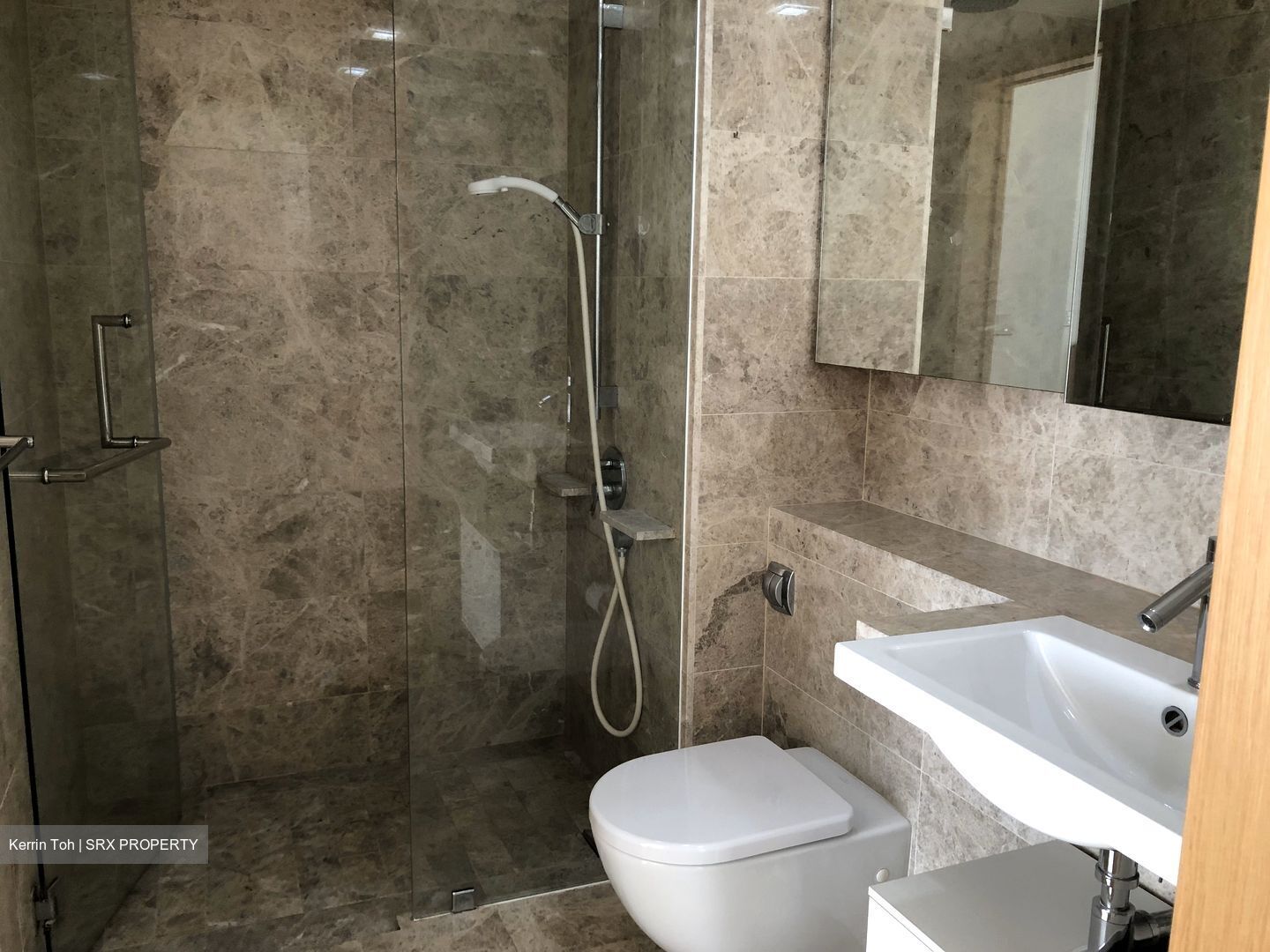 One Shenton (D1), Apartment #582922341